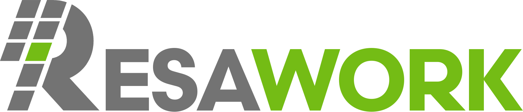 ResaWork